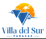 logo-paracas